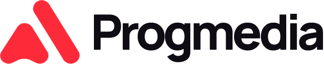 Progmedia